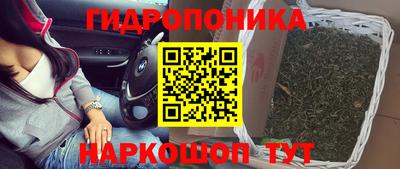 ALPHA-PVP Нальчик